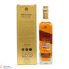 Johnnie Walker - Gold Label Reserve Thumbnail