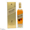 Johnnie Walker - Gold Label Reserve Thumbnail