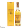 Glenmorangie - 10 Year Old - The Original Thumbnail