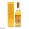 Glenmorangie - 10 Year Old - The Original Thumbnail