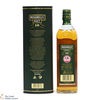 Bushmills - 10 Year Old Thumbnail