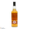 Glentauchers - 25 Year Old 1981 - First Cask #1052 Thumbnail