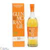 Glenmorangie - 10 Year Old - The Original Thumbnail