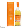 Glenmorangie - 10 Year Old - The Original Thumbnail