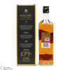 Johnnie Walker - 12 Year Old - Black Label  Thumbnail