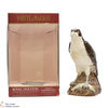 Whyte & Mackay - Royal Doulton - Osprey (35cl) Thumbnail