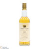 Aberlour - 19 Year Old 1974 #11026 - First Cask Thumbnail