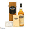 Midleton - Very Rare - 1999 - Irish Whiskey Thumbnail