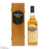 Midleton - Very Rare - 1999 - Irish Whiskey Thumbnail