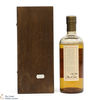 Ben Nevis - 1975 Single Cask 26 Year Old #975 Thumbnail