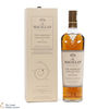 Macallan - The Harmony Collection - Fine Cacao  Thumbnail