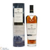 Macallan - James Bond 60th Anniversary - Decade VI Thumbnail