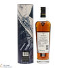 Macallan - James Bond 60th Anniversary - Decade VI Thumbnail