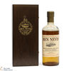 Ben Nevis - 1975 Single Cask 26 Year Old #975 Thumbnail