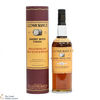 Glenmorangie - Sherry Wood Finish Thumbnail