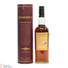 Glenmorangie - Sherry Wood Finish Thumbnail