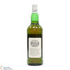 Laphroaig - 10 Year Old - Pre Royal Warrant (1L) Thumbnail