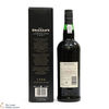 Graham's - 1996 Vintage Port (75cl) Thumbnail