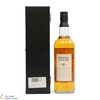 North British Distillery - 1992 Private Cellar Cask Collection Thumbnail