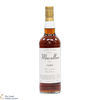 Macallan - 1989 Single Cask #2827 - Peter Zacharias  Thumbnail