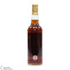 Macallan - 1989 Single Cask #2827 - Peter Zacharias  Thumbnail