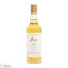 Jura - 1993 Single Cask #5026 - Peter Zacharias  Thumbnail