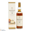 Macallan - 10 Year Old 2000s Thumbnail