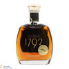 Barton - 1792 - Single Barrel Select - Wine & Liquor (75cl) Thumbnail