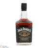 Jack Daniel's - 10 Year Old - Batch #2 Thumbnail