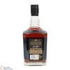 Jack Daniel's - 10 Year Old - Batch #2 Thumbnail