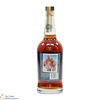 Old Forester - Single Barrel Strength 65.60% 75cl Thumbnail