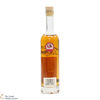 Miltonduff - 36 Year Old 1967 - Duncan Taylor (20cl) Thumbnail