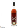 George T. Stagg - 2019 Release Antique Collection (58.45% ABV) 75cl Thumbnail