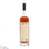 George T. Stagg - 2019 Release Antique Collection (58.45% ABV) 75cl Thumbnail