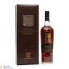 Macallan - The 1824 Collection - Oscuro Thumbnail