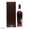 Macallan - The 1824 Collection - Oscuro Thumbnail