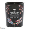 Macallan - Distil Your World - Mexico Candle  Thumbnail