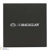 Macallan - 2 x Branded Glasses Thumbnail