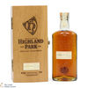 Highland Park - 30 Year Old - The Spectator 180th Anniversary Thumbnail