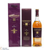 Glenmorangie - The Duthac - 1L Thumbnail