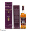 Glenmorangie - The Duthac - 1L Thumbnail