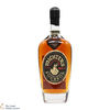 Michter's - 10 Year Old - Straight Bourbon - Single Barrel 2023 Thumbnail