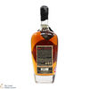 Michter's - 10 Year Old - Straight Bourbon - Single Barrel 2023 Thumbnail