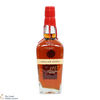 Maker's Mark - Cellar Aged 2023 Release - Bourbon Whisky Thumbnail