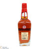 Maker's Mark - Cellar Aged 2023 Release - Bourbon Whisky Thumbnail