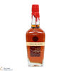 Maker's Mark - Cellar Aged 2023 Release - Bourbon Whisky Thumbnail