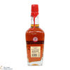 Maker's Mark - Cellar Aged 2023 Release - Bourbon Whisky Thumbnail