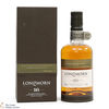 Longmorn - 16 Year Old (pre-2017) Thumbnail