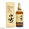 Yamazaki - 12 Year Old Thumbnail