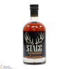 Stagg - Barrel Proof Batch #23B (63.9% ABV) 75cl Thumbnail